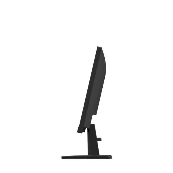 Lenovo 21,5" ThinkVision S22-4e IPS LED