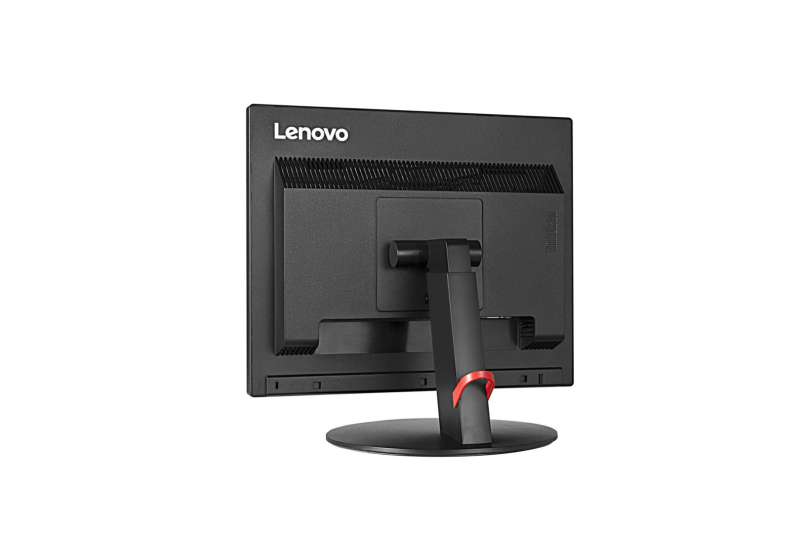 Lenovo 22" ThinkVision S22e LED