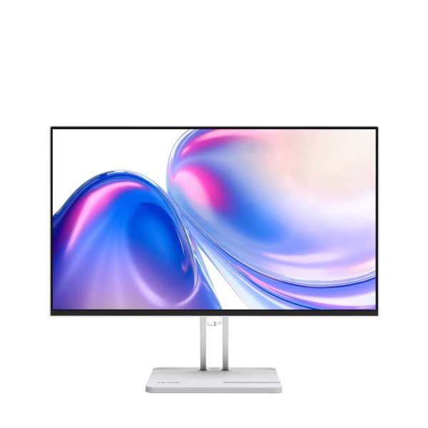 Lenovo 23,8" L24-45 IPS LED