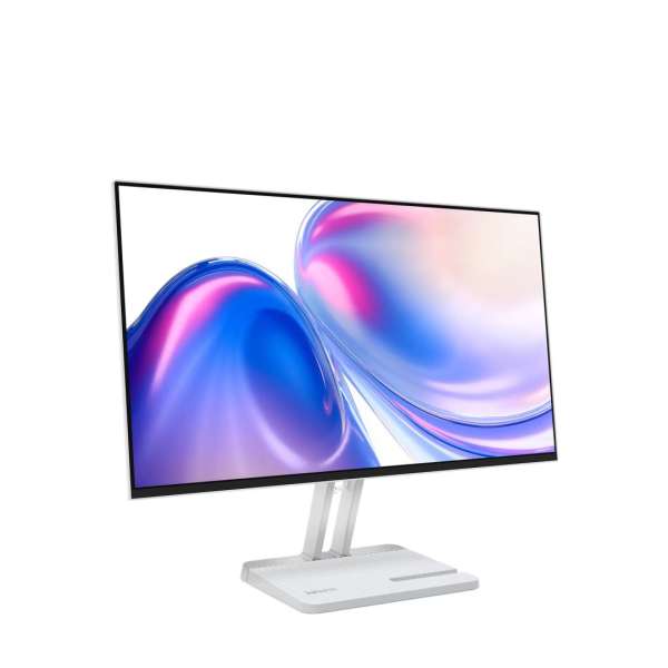 Lenovo 23,8" L24-45 IPS LED
