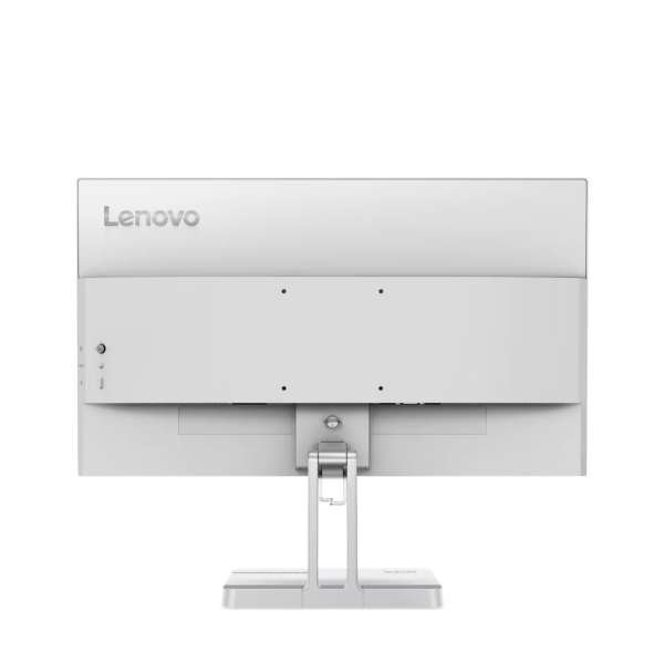Lenovo 23,8" L24-45 IPS LED