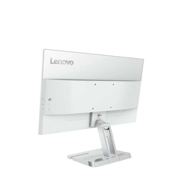 Lenovo 23,8" L24-45 IPS LED