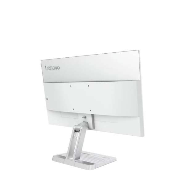 Lenovo 23,8" L24-45 IPS LED