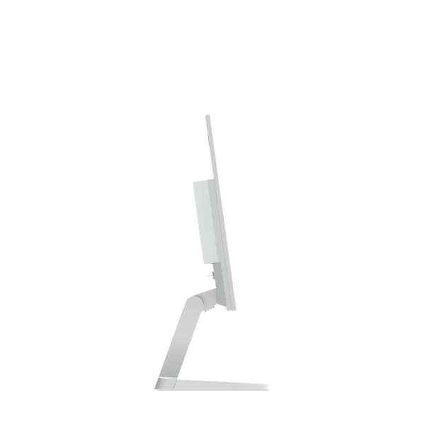 Lenovo 23,8" L24-45 IPS LED