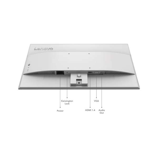 Lenovo 23,8" L24-45 IPS LED
