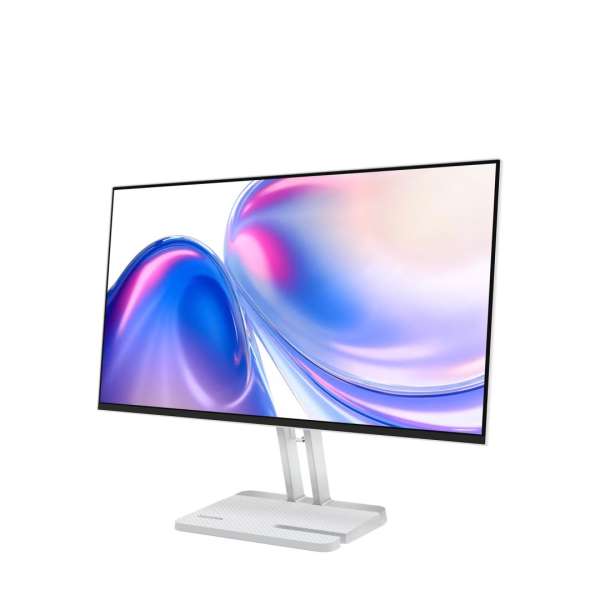 Lenovo 23,8" L24-4c IPS LED