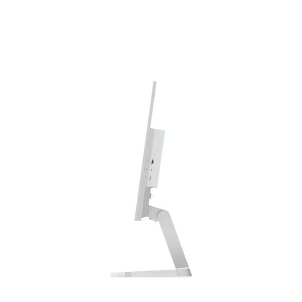 Lenovo 23,8" L24-4c IPS LED