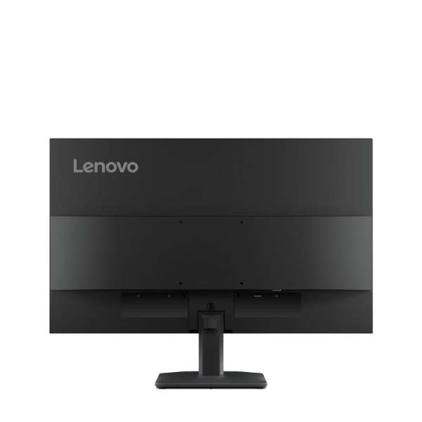 Lenovo 23,8" L24-4e IPS LED