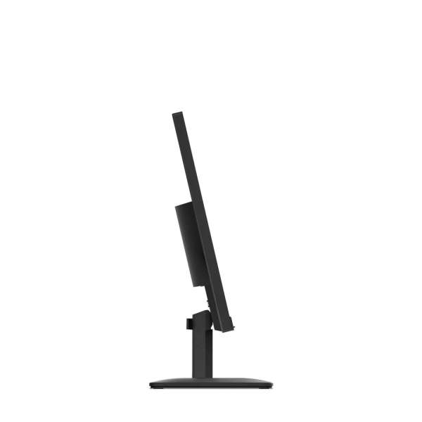 Lenovo 23,8" L24-4e IPS LED