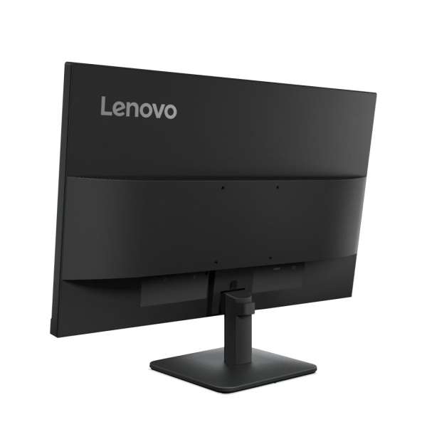 Lenovo 23,8" L24-4e IPS LED