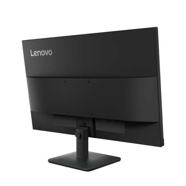 Lenovo 23,8" L24-4e IPS LED