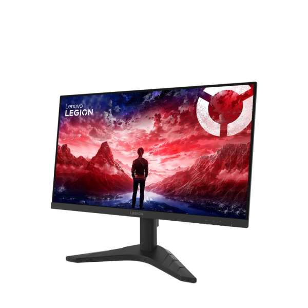 Lenovo 23,8" Legion R24s IPS LED
