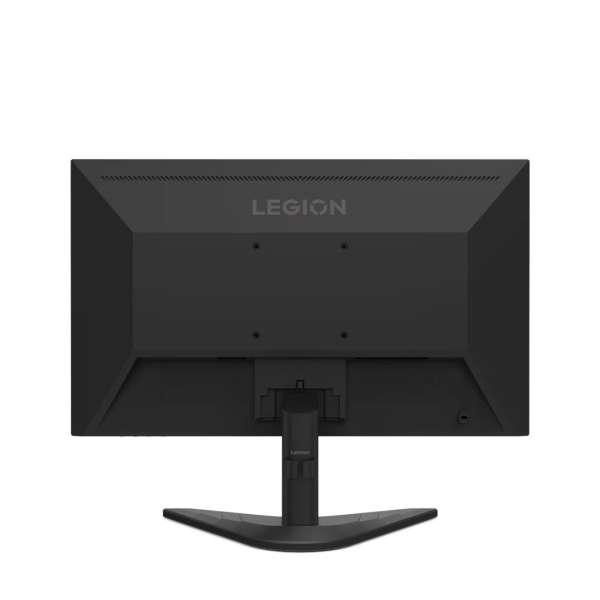 Lenovo 23,8" Legion R24s IPS LED