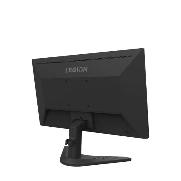Lenovo 23,8" Legion R24s IPS LED