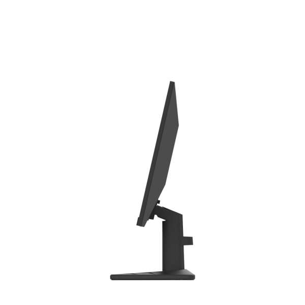 Lenovo 23,8" Legion R24s IPS LED