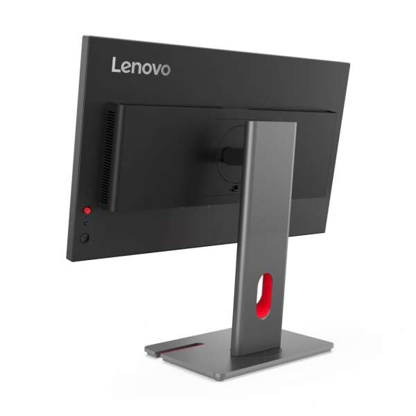Lenovo 23,8" P24q-40 IPS LED