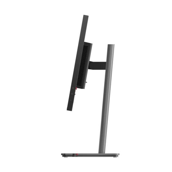 Lenovo 23,8" P24q-40 IPS LED