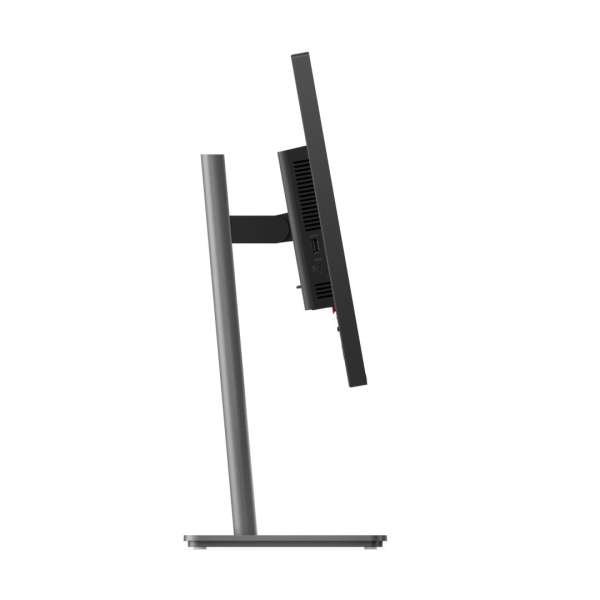 Lenovo 23,8" P24q-40 IPS LED