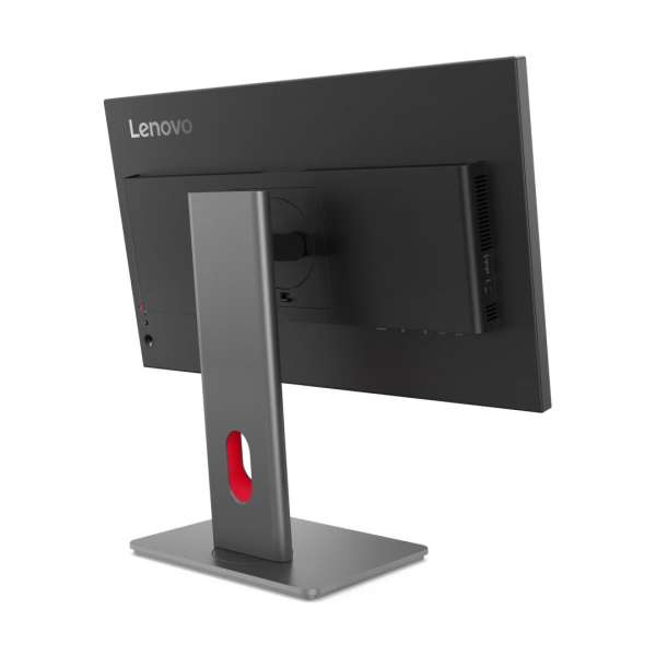 Lenovo 23,8" P24q-40 IPS LED