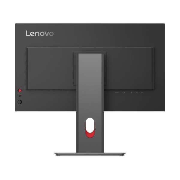 Lenovo 23,8" P24q-40 IPS LED