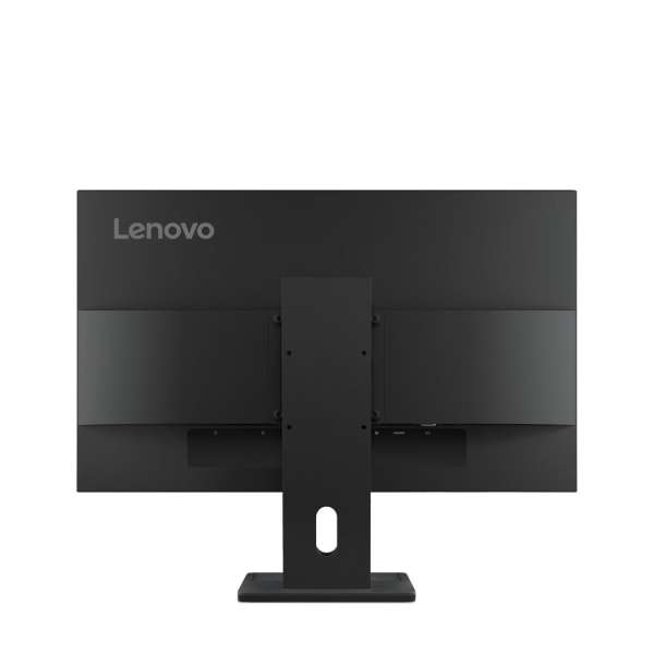 Lenovo 23,8" ThinkVision E24-40 IPS LED