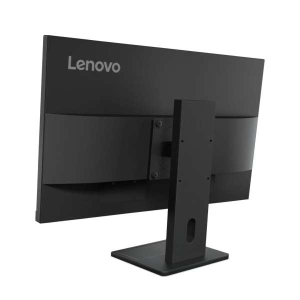 Lenovo 23,8" ThinkVision E24-40 IPS LED