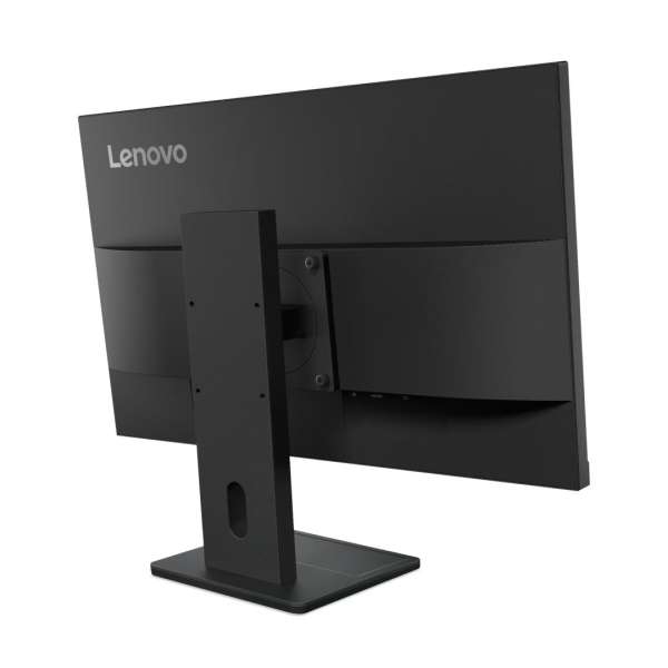 Lenovo 23,8" ThinkVision E24-40 IPS LED