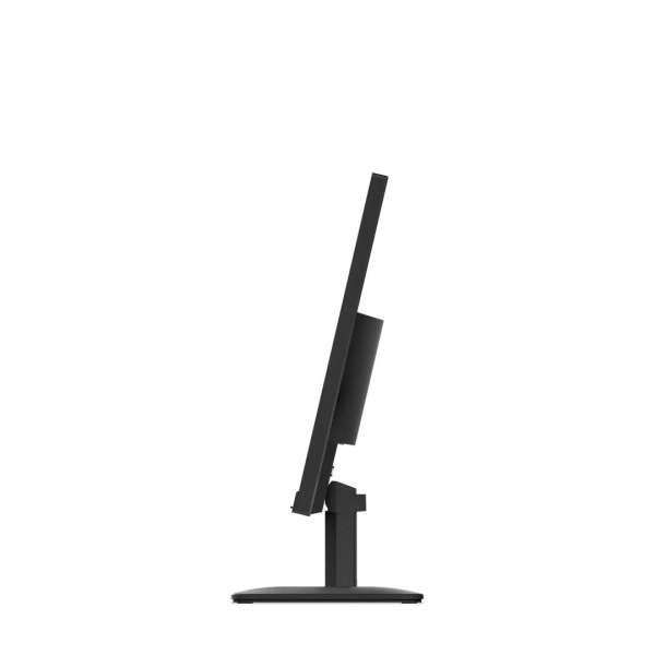 Lenovo 23,8" ThinkVision S24-4e IPS LED