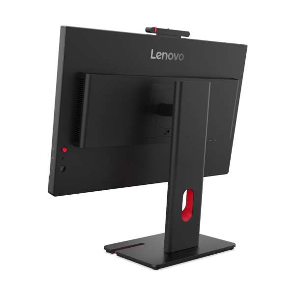 Lenovo 23,8" ThinkVision T24-4v IPS LED