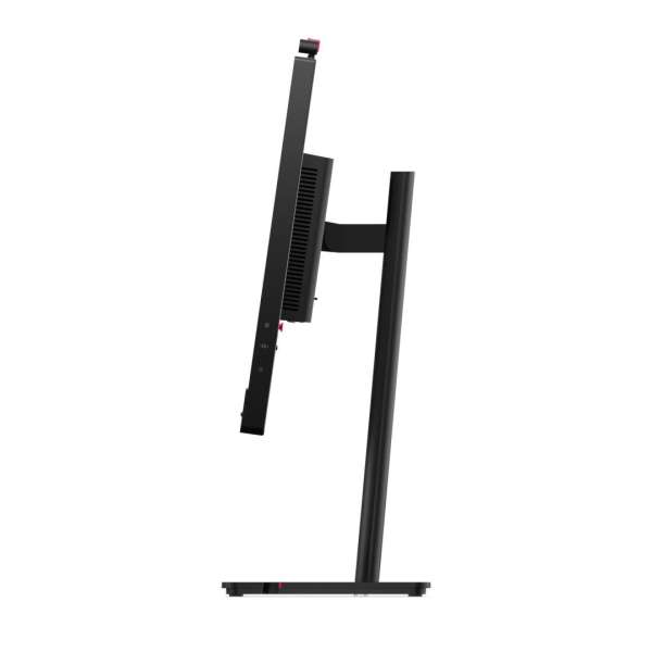 Lenovo 23,8" ThinkVision T24-4v IPS LED