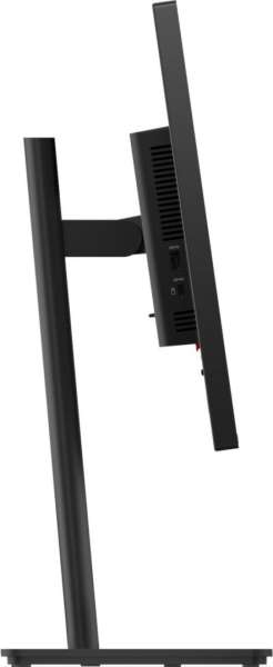 Lenovo 23,8" ThinkVision T24D-40 IPS LED
