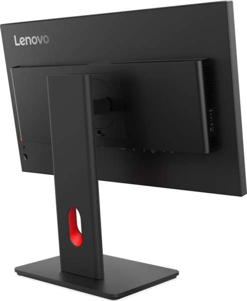 Lenovo 23,8" ThinkVision T24D-40 IPS LED