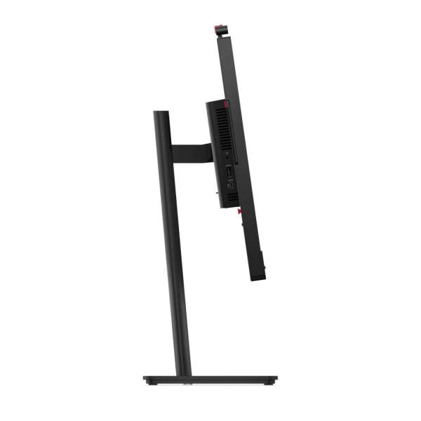 Lenovo 23,8" ThinkVision T24D-4v IPS LED