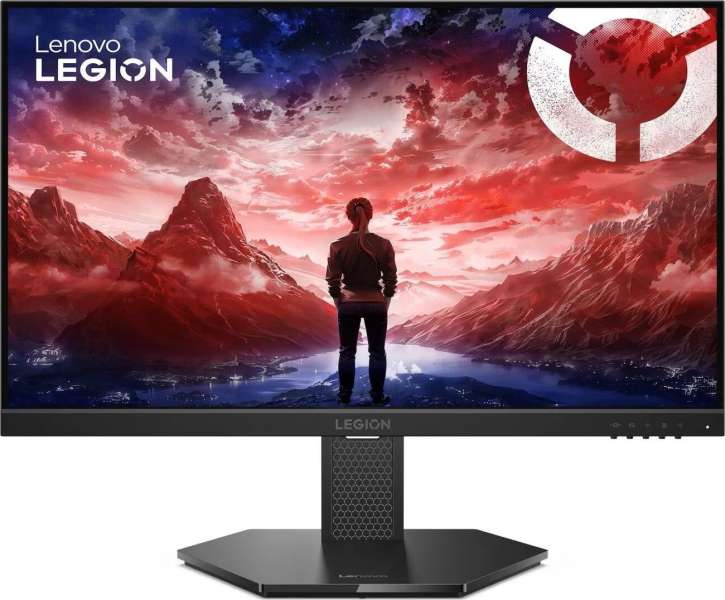 Lenovo 23,8" Legion 24-10 IPS LED