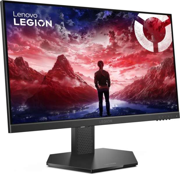Lenovo 23,8" Legion 24-10 IPS LED