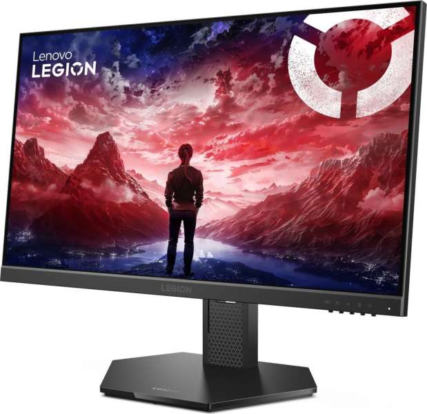 Lenovo 23,8" Legion 24-10 IPS LED