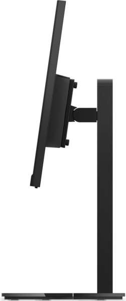 Lenovo 23,8" Legion 24-10 IPS LED