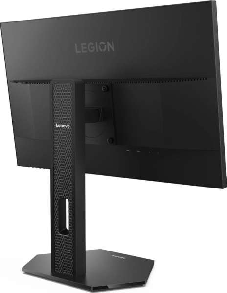 Lenovo 23,8" Legion 24-10 IPS LED