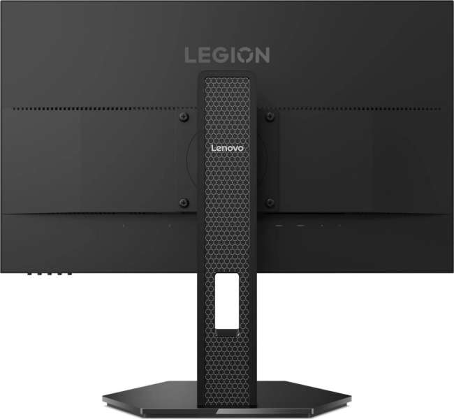 Lenovo 23,8" Legion 24-10 IPS LED