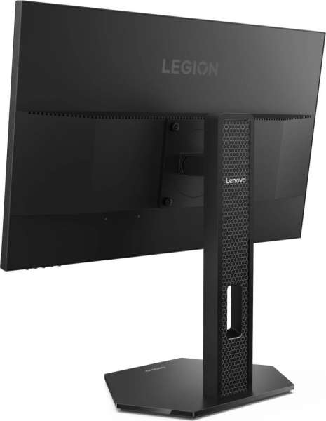 Lenovo 23,8" Legion 24-10 IPS LED