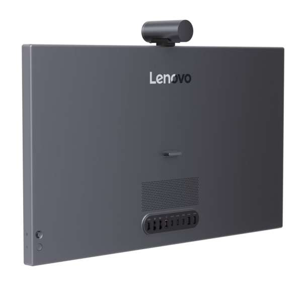 Lenovo 26,5" Yoga Pro 27UD-10 OLED