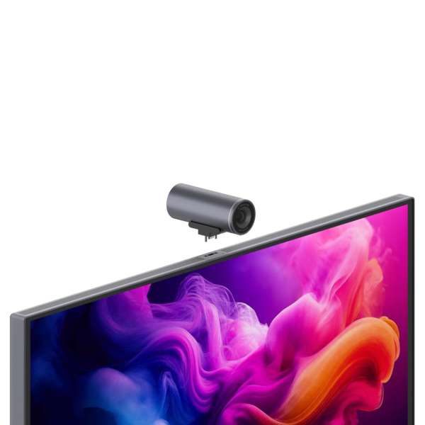 Lenovo 26,5" Yoga Pro 27UD-10 OLED