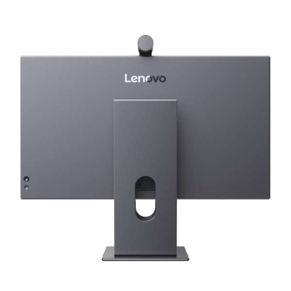 Lenovo 26,5" Yoga Pro 27UD-10 OLED