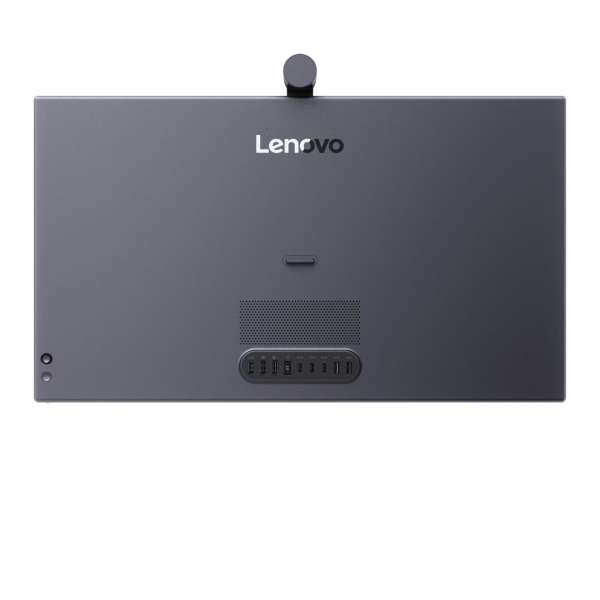 Lenovo 26,5" Yoga Pro 27UD-10 OLED