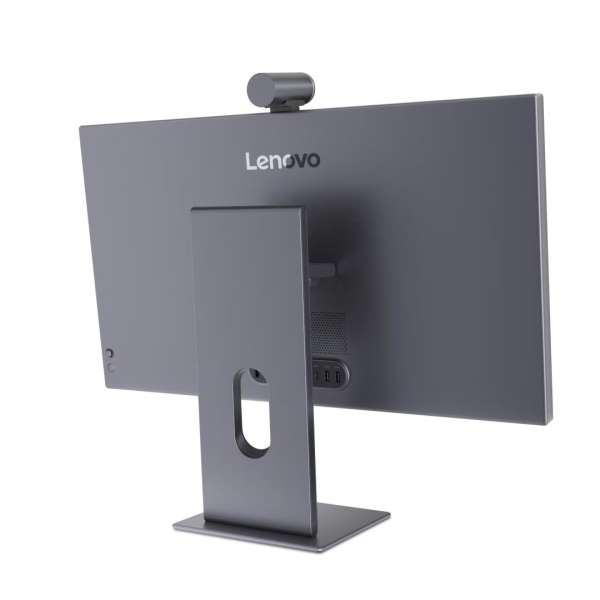 Lenovo 26,5" Yoga Pro 27UD-10 OLED