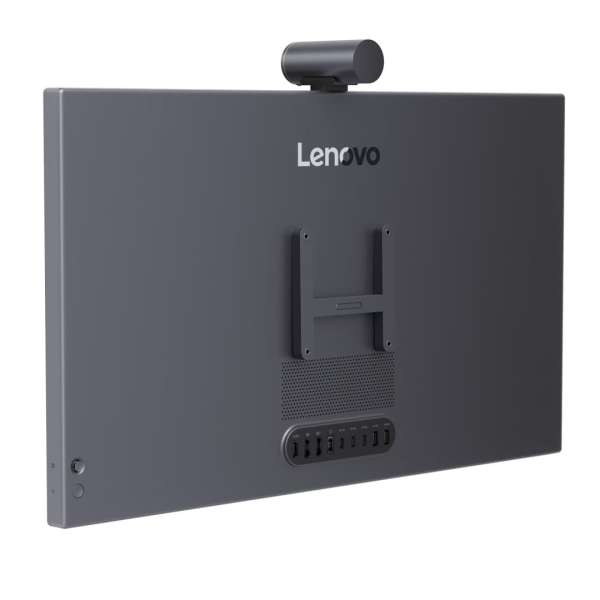 Lenovo 26,5" Yoga Pro 27UD-10 OLED
