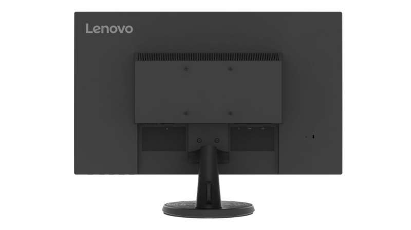 Lenovo 27" D27-45 LED