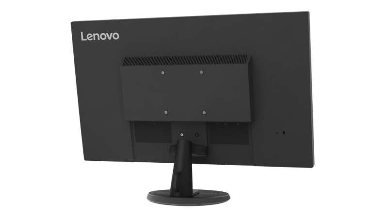 Lenovo 27" D27-45 LED