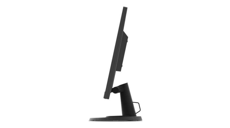Lenovo 27" D27-45 LED