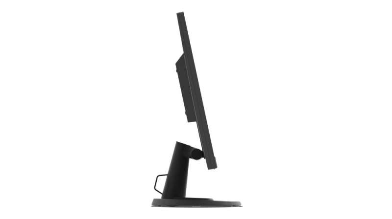 Lenovo 27" D27-45 LED